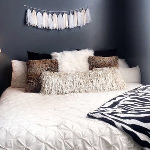 California king comforter